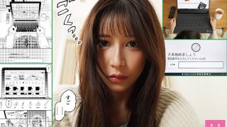 Mimk00208jp 3