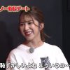 Kckc00054jp 3